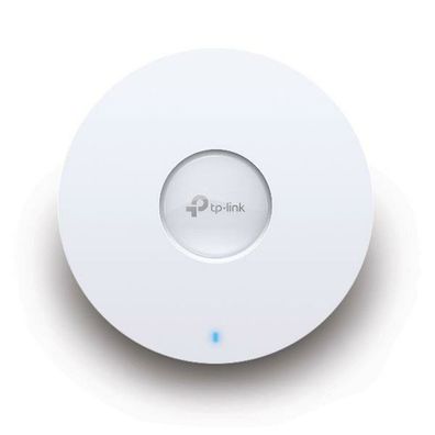 TP-Link WL-AP Access Point EAP673