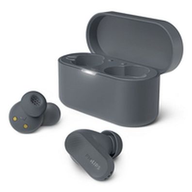 Philips TAT3509GY/00 grau