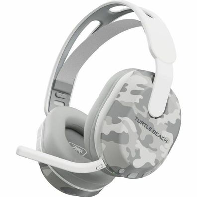 Turtle Beach Stealth 500 XB Arctic Camo