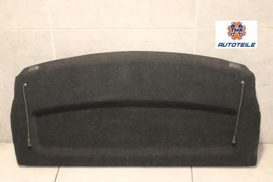 Opel Meriva B Hutablage Laderaumabdeckung Kofferraumabdeckung 2BVKZ