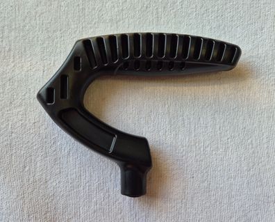 Startergriff Briggs & Stratton 799716