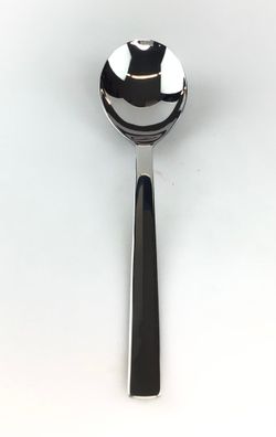 WMF Servierlöffel NUOVA 25CM 1291476040