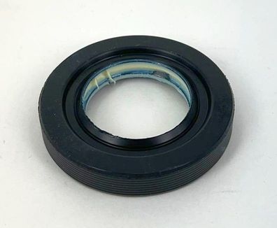 Wellendichtring 35x62x10/11 Gorenje 122442 PS-03, WA62125 1200CA