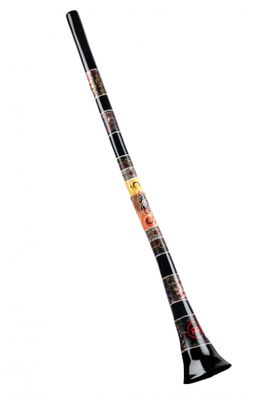 Meinl D-Tone Didgeridoo