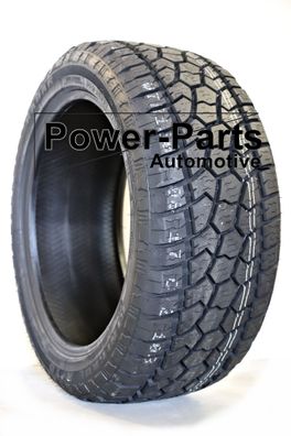 RADAR Renegade A/T-5 305/45R22XL 118S (Vergleichsgr. in Zoll 33x12R22)