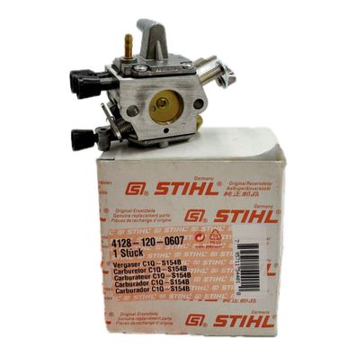 Originial STIHL Vergaser C1Q-S154 B, 41281200607