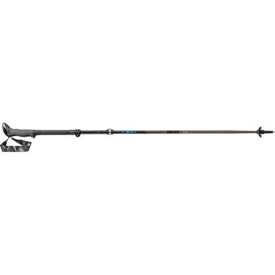 LEKI - 65220751 - Wanderstöcke - Unisex