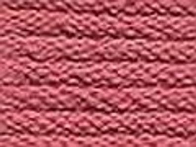 8m Anchor Stickgarn - Farbe 895 - granat hell