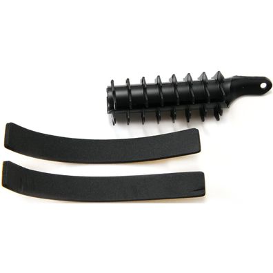 Adapter f. Sattelstütze EPS V3 PU AC16-HOSP32, 32mm