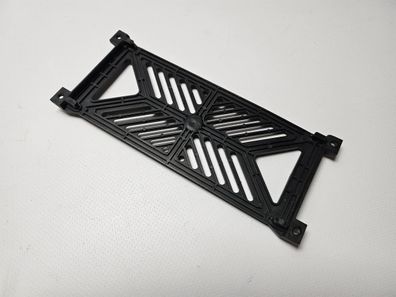 Renault Scenic Halter Bordcomputer, Bildschirm, Anzeige, Uhr