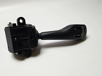 Original Scheibenwischerschalter Hebel BMW geschraubt E39 8363664I