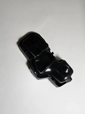 Orig. Audi A6 S6 4B Scheinwerferkappe Kappe Hella Deckel Xenon Rechts 15381400