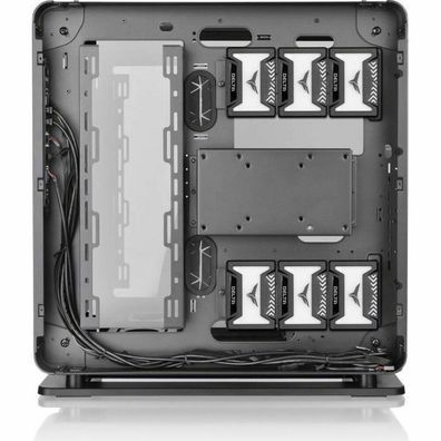 Thermaltake Core P6 TG Black