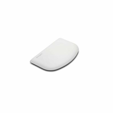 Kensington Mauspad ErgoSoft mit Handballenauflage grau