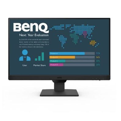 BenQ 68,6cm BL2790, 16:9, HDMI/DP black speaker 100Hz F-HD