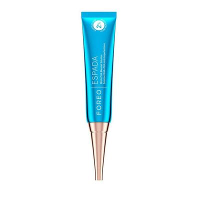 Foreo Espada BHA+PHA Blemish Solution
