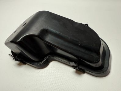 Original FORD C-Max Kappe Hauptscheinwerfer Rechts Hella 270 610 RH