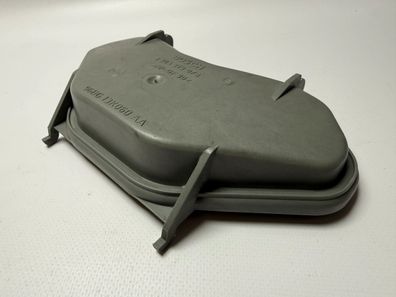 Original Ford Mondeo GBP/BNP/BFP Llappe Deckel Scheinwerfer R/L Bosch 1305219078