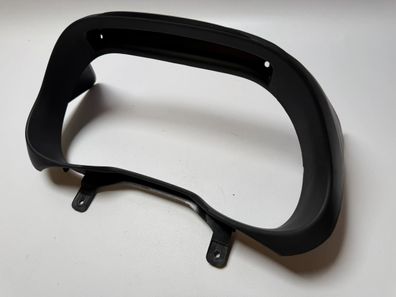 Original Fiat Punto 199 Grande Tachoblende Verkleidung Abdeckung Tacho 735335669