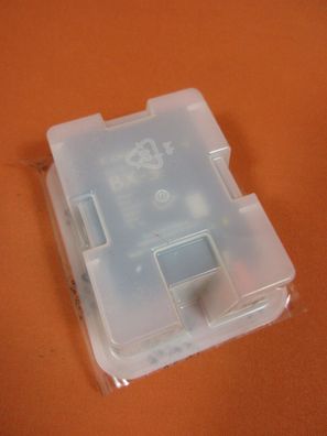 Original Canon BX-3 Verschweißt , ruckerpatrone, anon ink cartridge