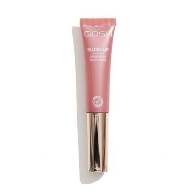 Gosh Creme-Rouge "Blush Up" 002 Rosenholz, 14 ml