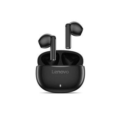 Lenovo E310 True Wireless Stereo Earbuds schwarz