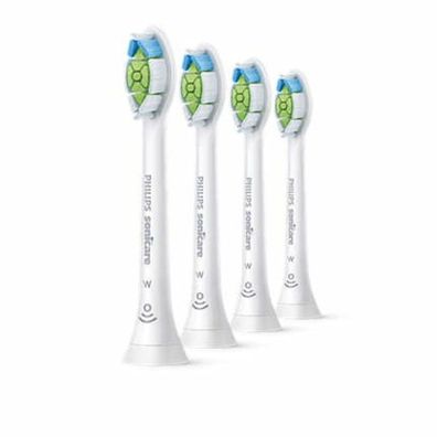 Philips Sonicare W Optimal White Aufsteckbürsten HX6064/10