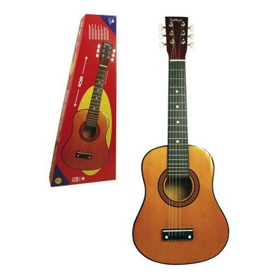 Kindergitarre Reig ? Holz (65 cm)