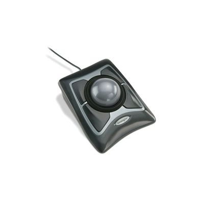 Kensington Maus ExpertMouse Optical