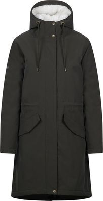 Trespass Damen Regenjacke Vailsom Rainwear Jacket