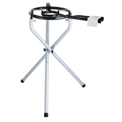 Grundgestell Grilent, klein