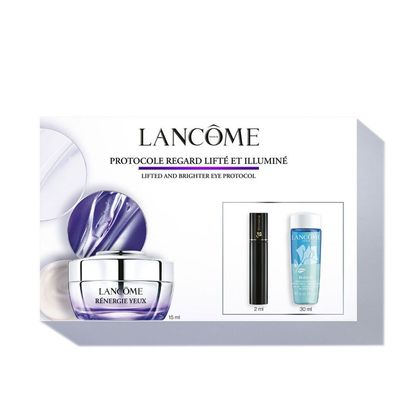 Energie EYE Contour ETUI 3 Stück