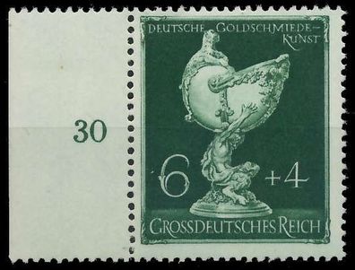 Deutsches REICH 1944 Nr 902 postfrisch X9C2E56