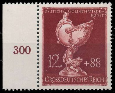 Deutsches REICH 1944 Nr 903 postfrisch X9C2E6A