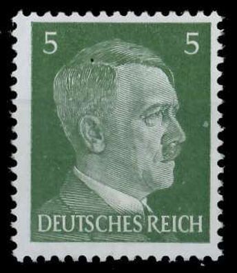 Deutsches REICH 1941 Nr 784x postfrisch X9CA842