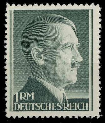 Deutsches REICH 1941 Nr 799A postfrisch X9CA97A