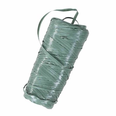 Bindebast 100 m mit SB-Reiter