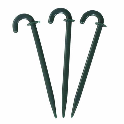 Vielzwecksäbe, Maße: 13cm, 10 im Paket 10er Pack