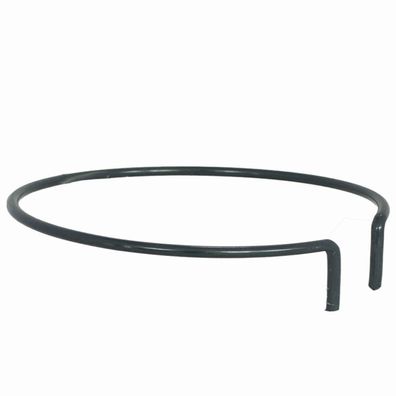 T&T Stützring rund Ø 10 cm
