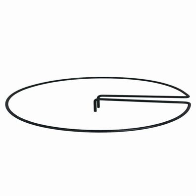 T&T Stützring Zentral Ø 30 cm