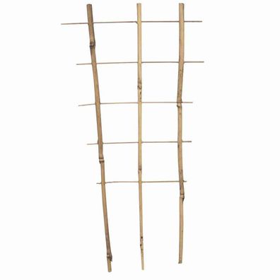 Bambus Rankgitter 45 cm 45 x 22 x 10 cm