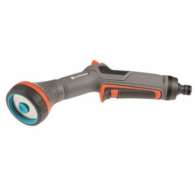 Gardena Comfort Brause für empfindliche Pflanzen