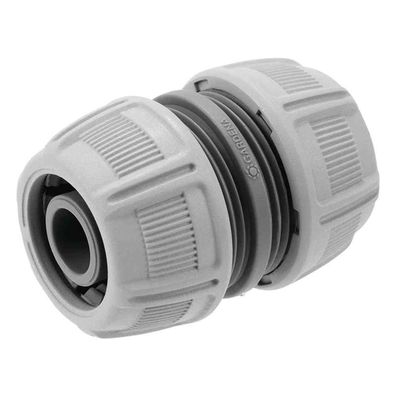 Reparator 19mm SB-Karte