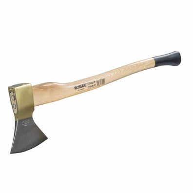 Ironside Holzaxt 1250g
