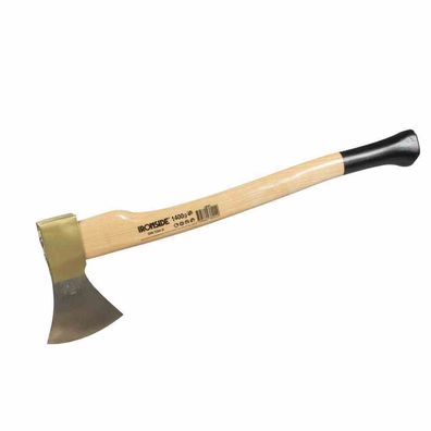 Holzaxt 1400g