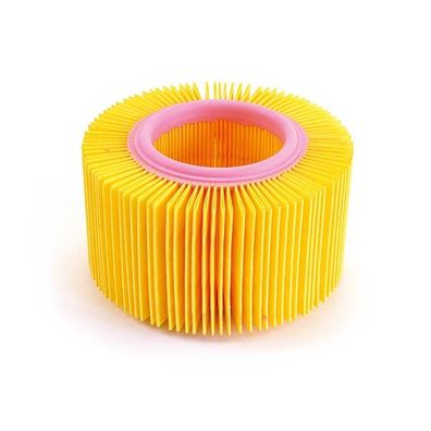 MIW Luftfilter B9110 BMW R850 R1100 R1150 93-06 13711341528