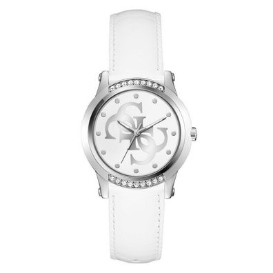 Guess - GW0860L3 - Armbanduhr - Damen - Quarz - Annette