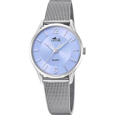 Lotus - 18408/H - Armbanduhr - Damen