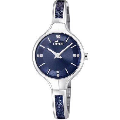 Lotus - Armbanduhr - Damen - 18594/2