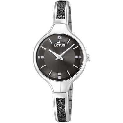 Lotus - Armbanduhr - Damen - 18594/3